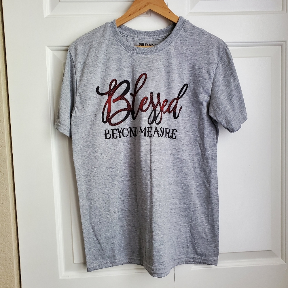 Gildan Performance t-shirt